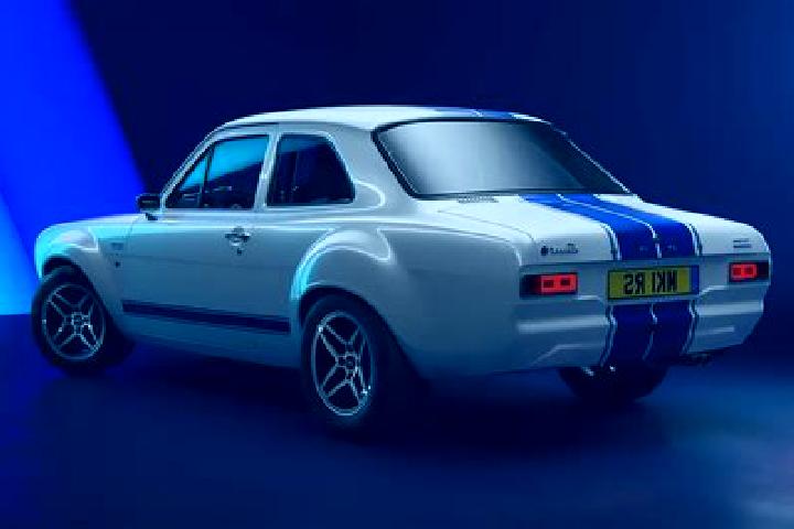 escort Zhaksy