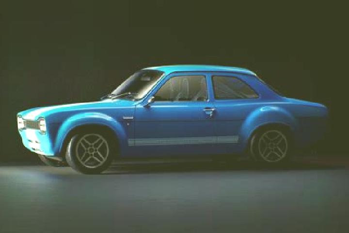 escort Zhalinghu