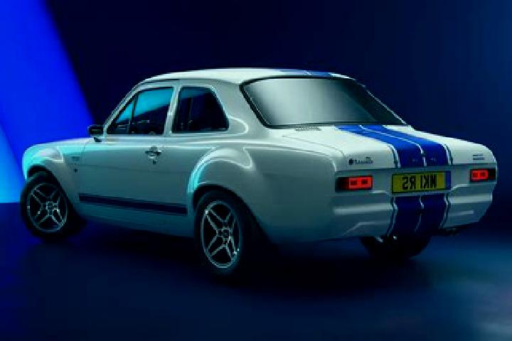 escort Zham