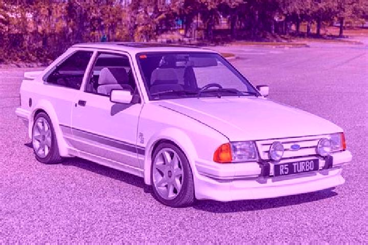 escort Zhamao