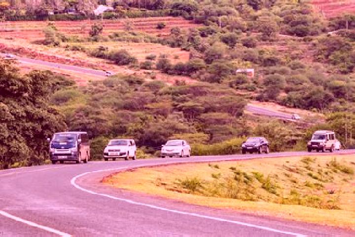 escort Zhana Kiima