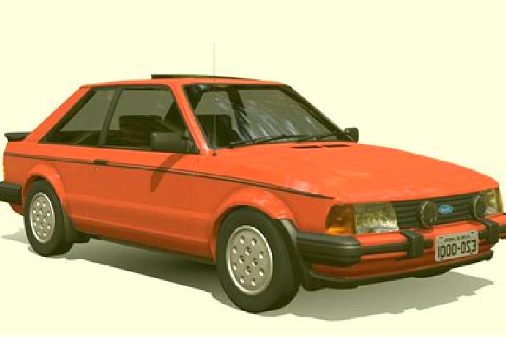 escort Zhang an