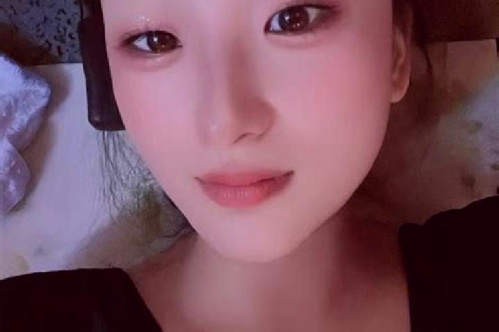escort Zhanggongmiao