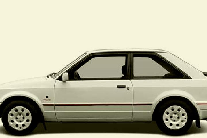 escort Zhangji