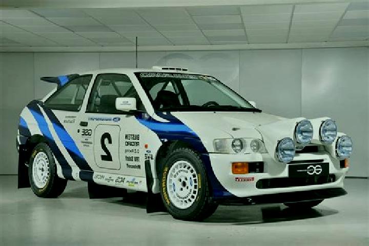escort Zhangping