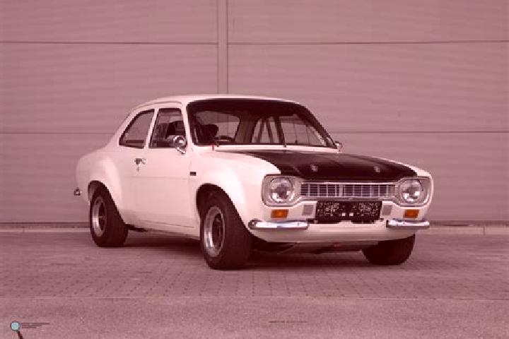 escort Zhangqi
