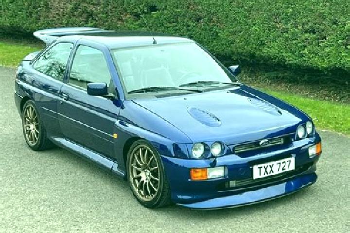 escort Zhangqiao