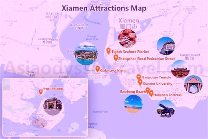 escort Zhangshan