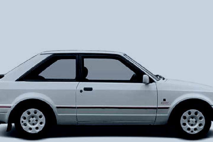 escort Zhangxing