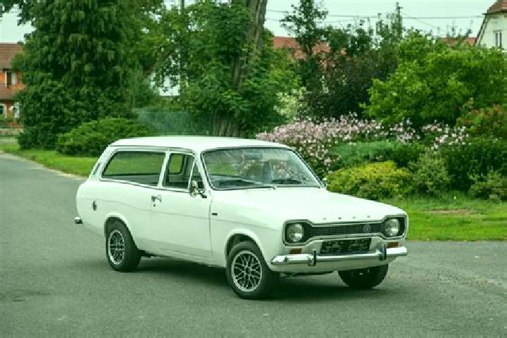 escort Zhangyan