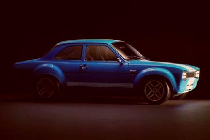 escort Zhangzhuangpu
