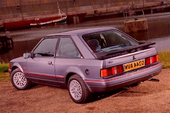 escort Zhanhe