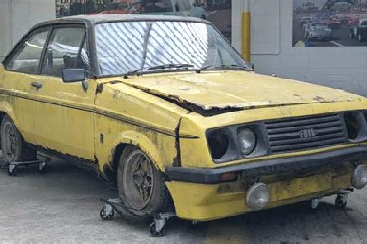 escort Zhanibek