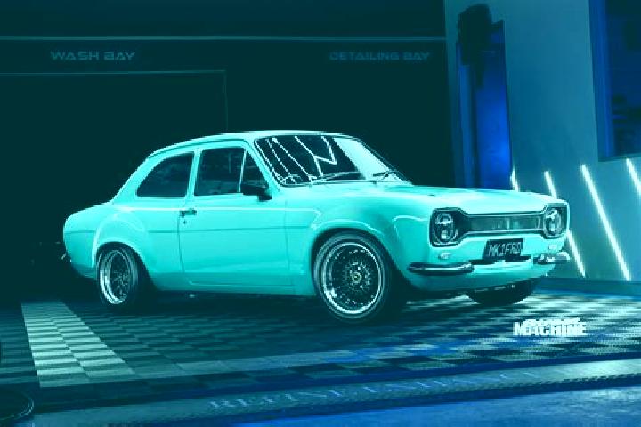 escort Zhanjia