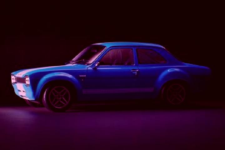 escort Zhanjiang