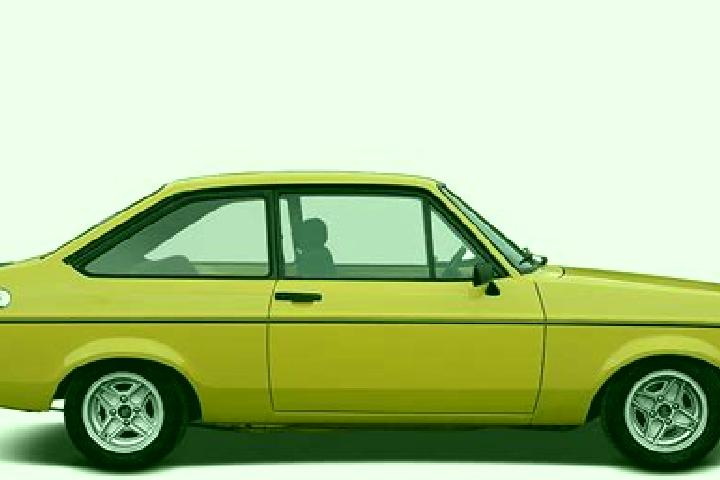 escort Zhanlong