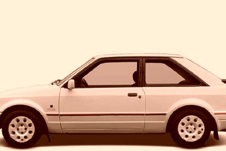 escort Zhanping