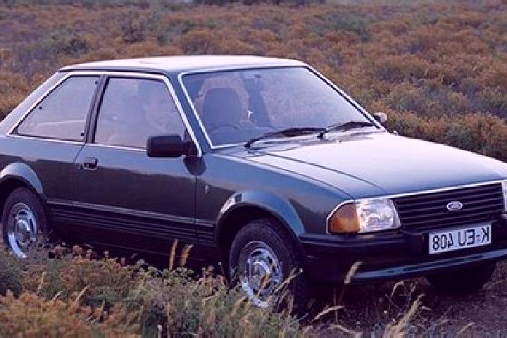 escort Zhansugurov