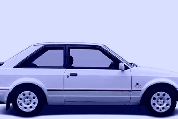 escort Zhanxu