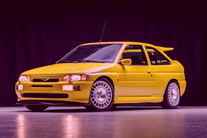 escort Zhaobaoshan
