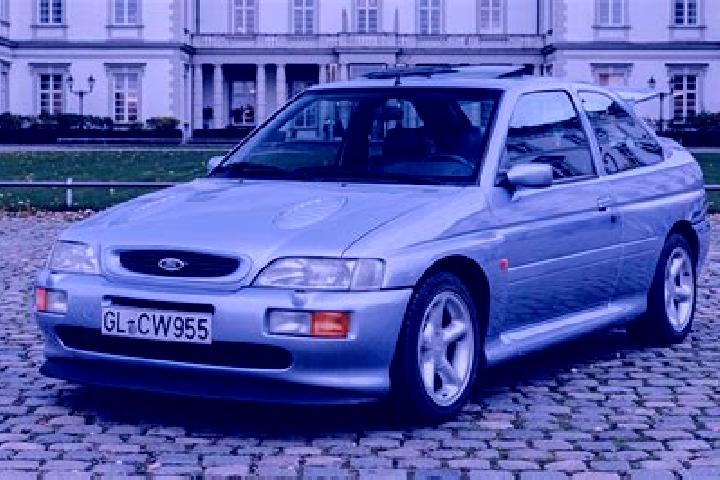 escort Zhaochen