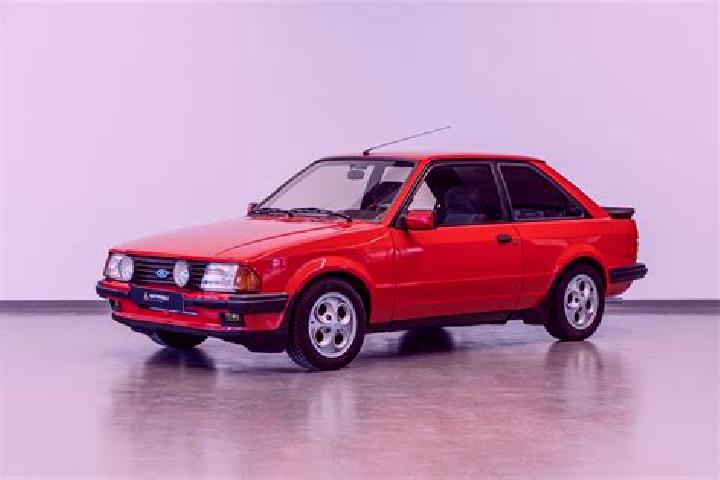 escort Zhaojia