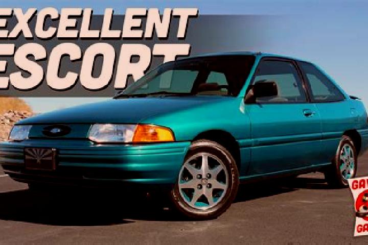 escort Zhaoling