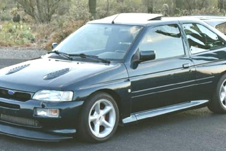 escort Zhaoliqiao