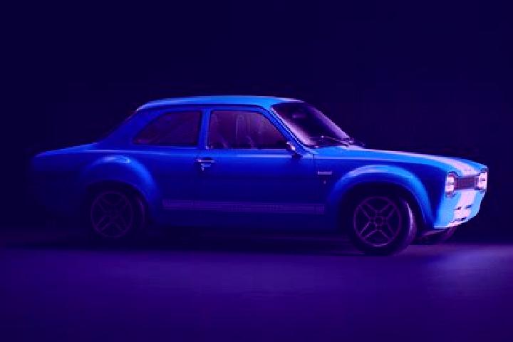 escort Zhaoqing