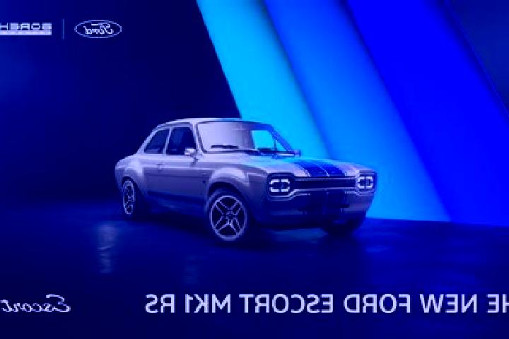 escort Zhaoxing