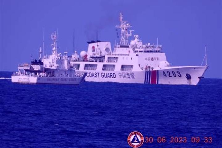 escort Zhaoyu