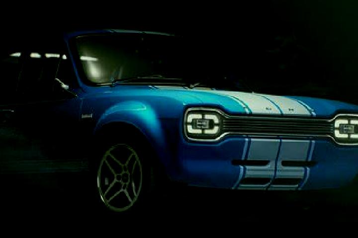 escort Zhar