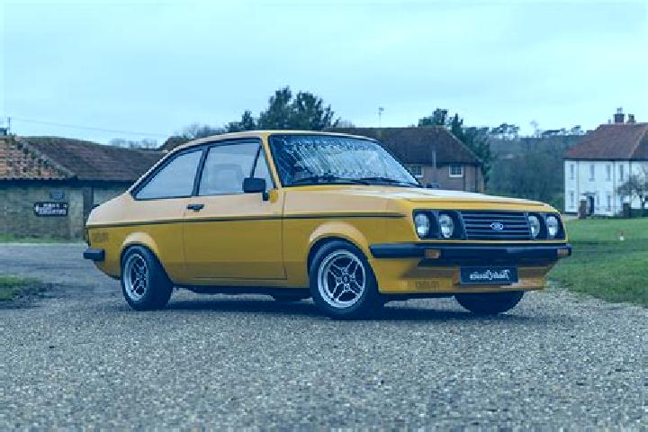 escort Zharkovskiy