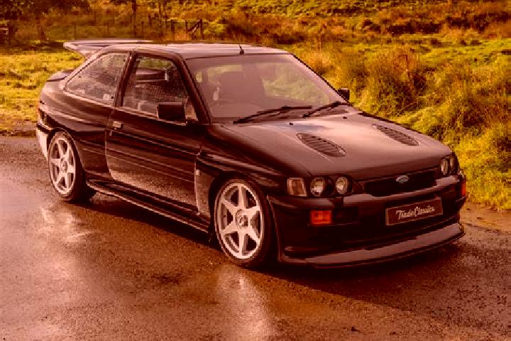 escort Zhawa