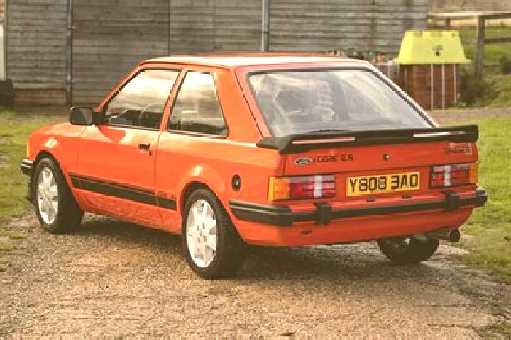 escort Zhazi