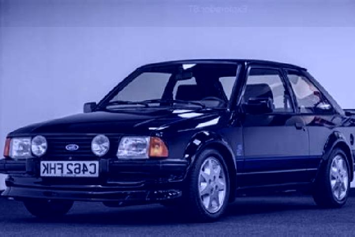 escort Zhdeniyevo