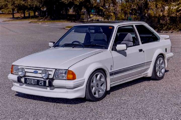escort Zhedao