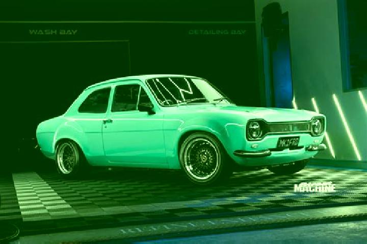 escort Zhelang