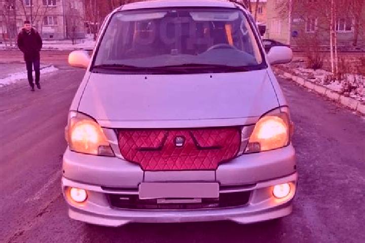 escort Zheleznogorsk-Ilimskiy