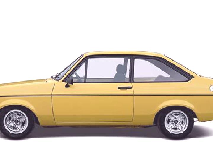 escort Zhelou