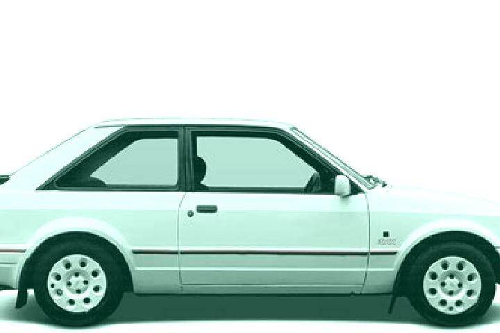 escort Zhelyabovka