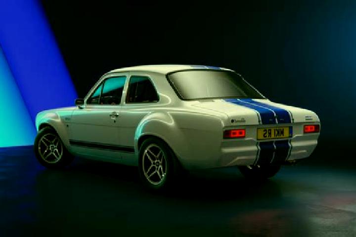 escort Zhemchuzhnyy
