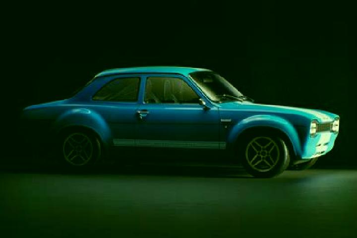 escort Zhemtala