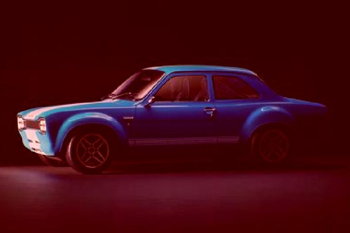 escort Zhendeqiao