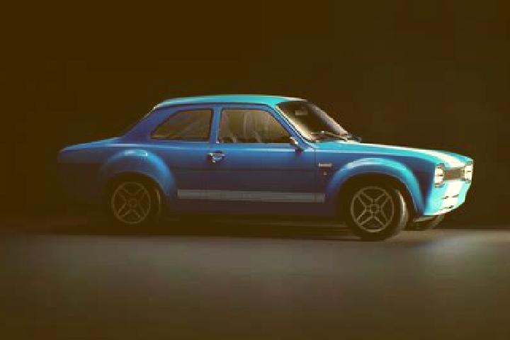 escort Zhengguo