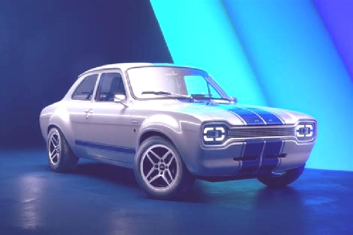 escort Zhengyang