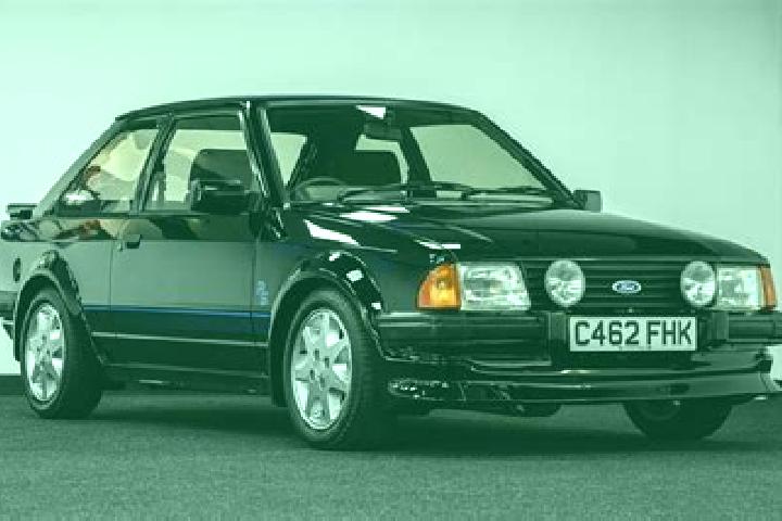 escort Zhenluoying