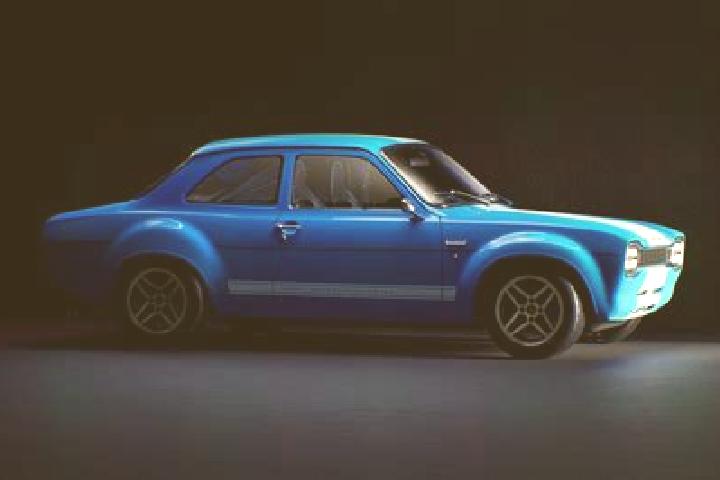 escort Zhenxing