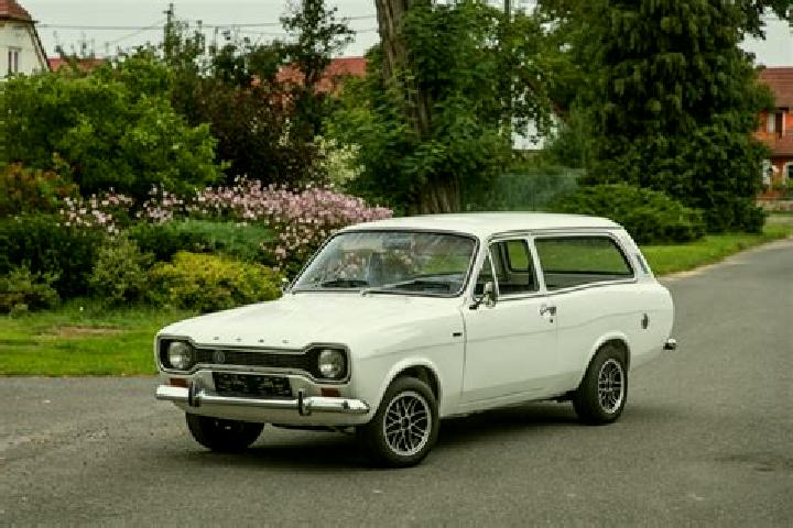 escort Zherdevka