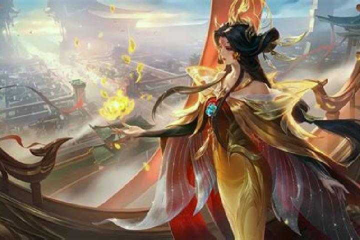 escort Zhetian